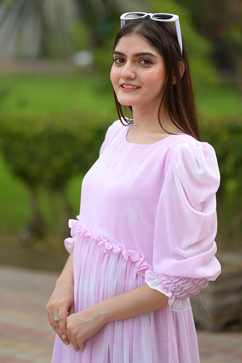 ANIA