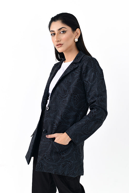 ANCHOR (coat)