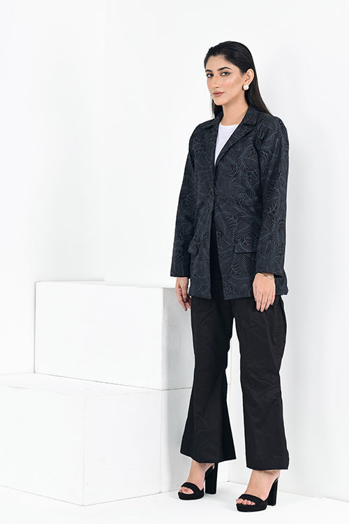 ANCHOR (coat)