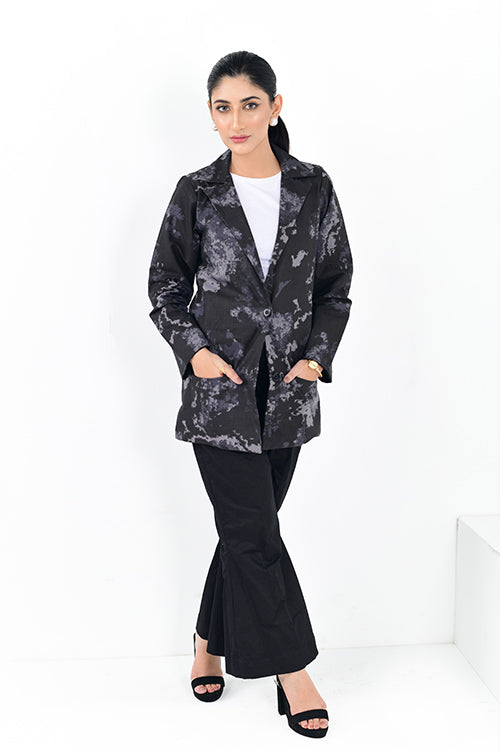 SHADOW (coat)