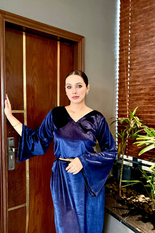 L U X E S A P P H I R E