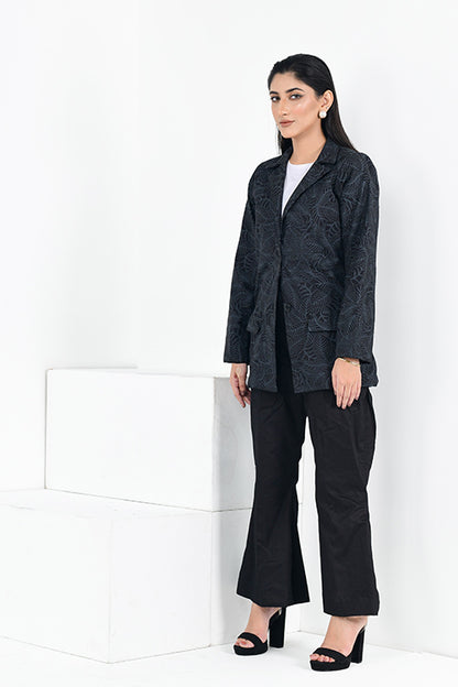 ANCHOR (coat)