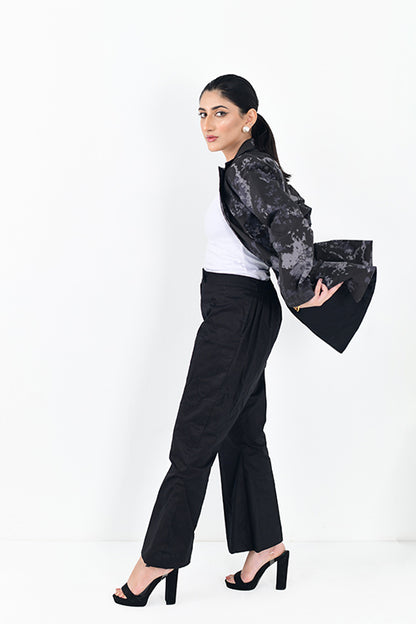 SHADOW (coat)