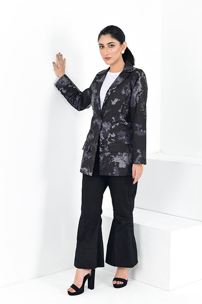 SHADOW (coat)