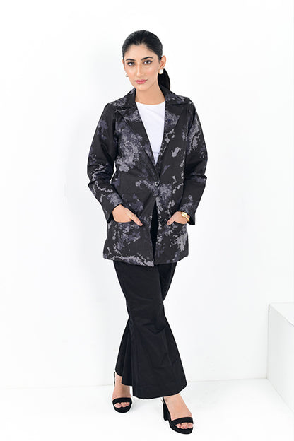 SHADOW (coat)