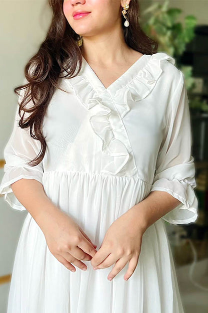 SNOW WHITE